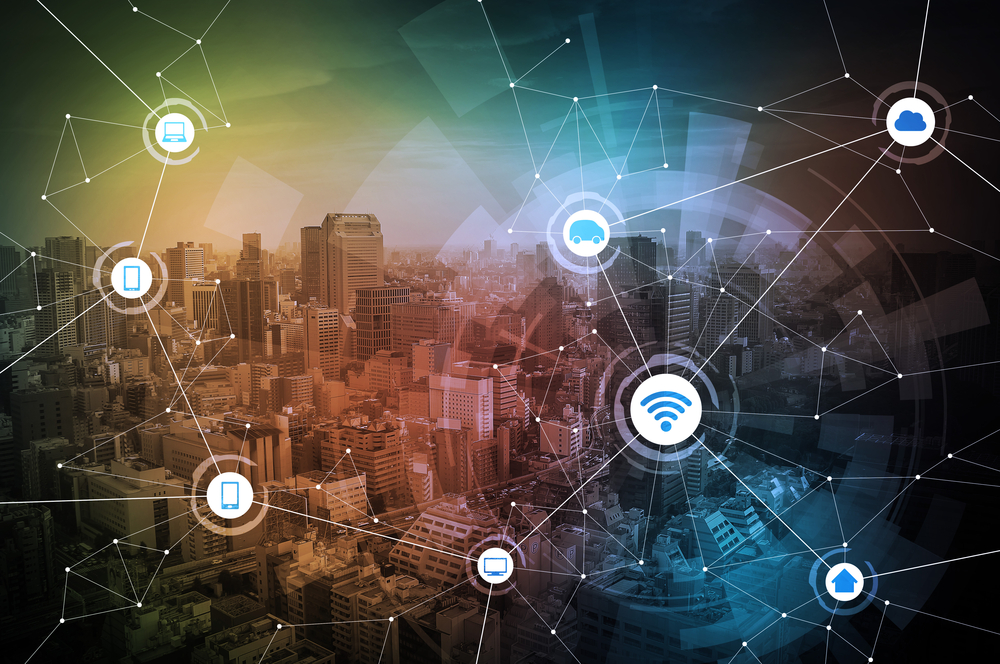 Swiss Logistics Firm K+N Rolls Out Supply Chain Software