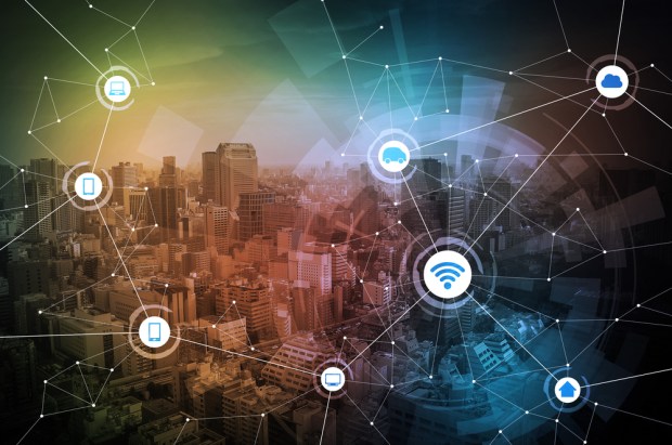 Swiss Logistics Firm K+N Rolls Out Supply Chain Software