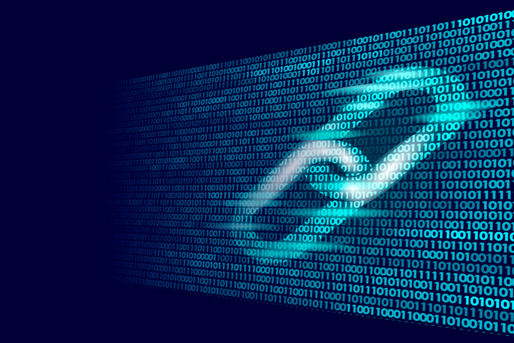 Salesforce Working On Blockchain Product That Could Be Ready For Annual Conference