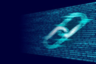 Santander Launches International Payment App Based On Ripple’s Blockchain Tech