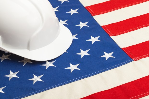 Legislators Introduce Bill For Faster Payments To Small Businesses