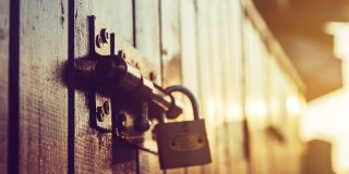 When Gated Payments Open Loyalty’s Gates