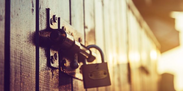 When Gated Payments Open Loyalty’s Gates