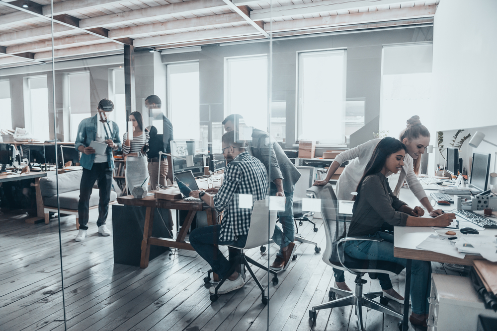 NEW REPORT: Visa On Arming CUs To Win The War For Millennial Talent