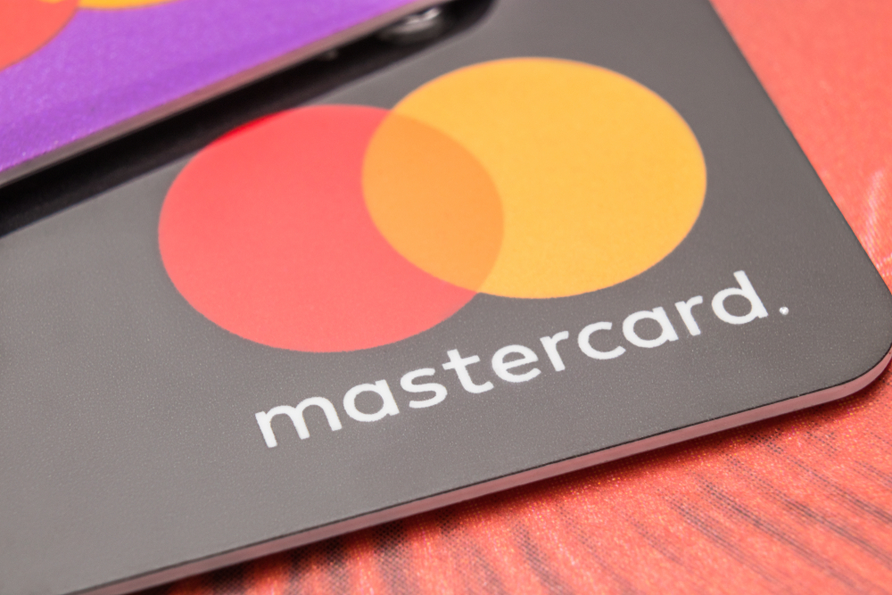 Mastercard To Bring Santander Debit Cards To Uk Pymnts Com