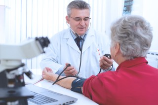 Suki Raises $20 Million For Voice Assistant For Doctors