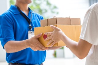 Skip, Switch Or Cancel: Why Giving Customers More Control Can Help Subscription Services