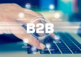 Wirecard To Power B2B Payments On Mercateo