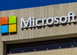 Microsoft Goes After Credit Unions With Data Analytics Development