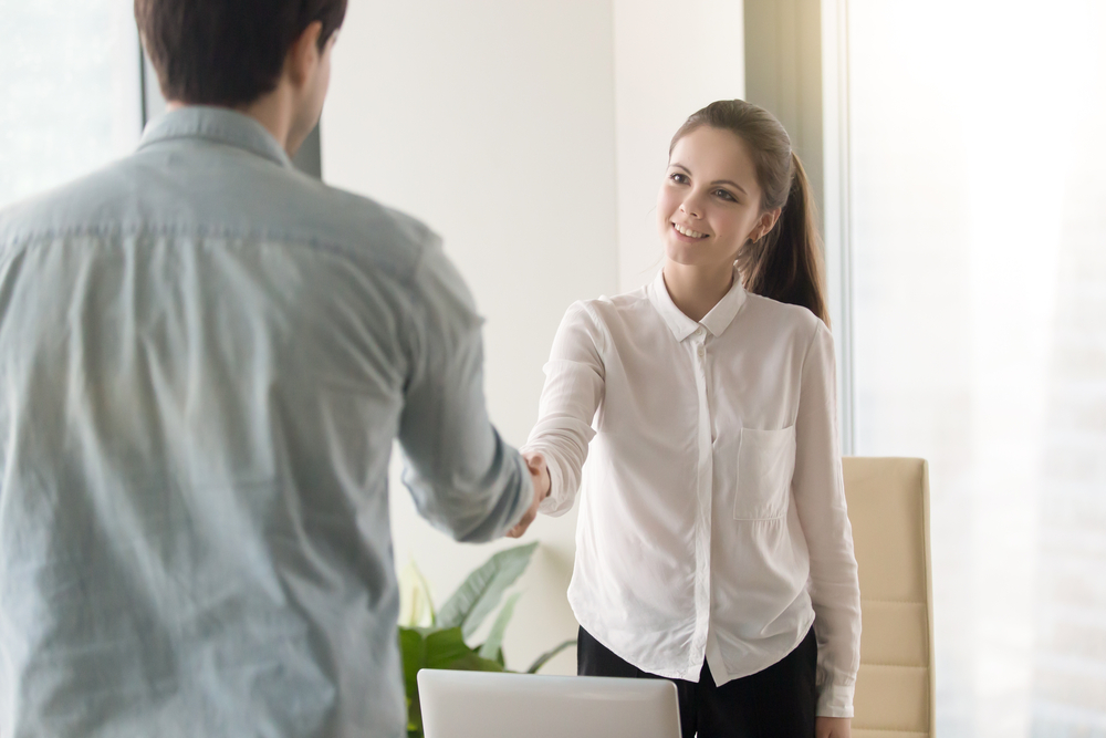 Visa Explores How CUs Can Engage And Retain Millennial Talent