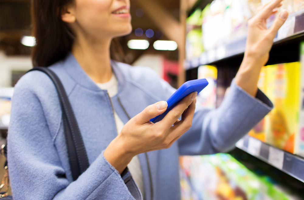 To See Retail’s Future, Go Back To The Basics