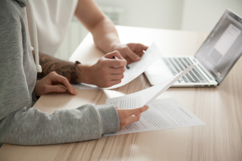 Moving Mortgages Into The Mobile Era
