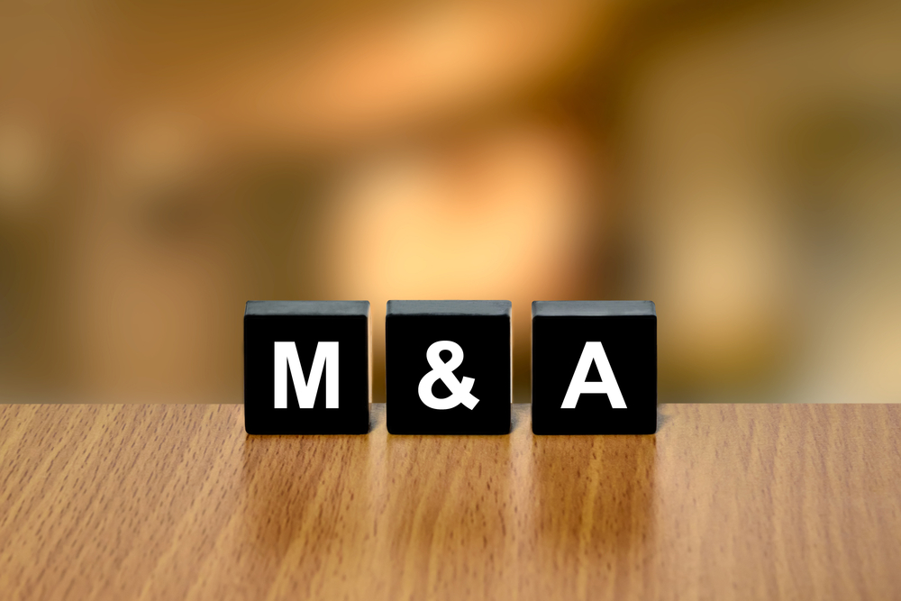MYOB’s Reckon Buyout Raises Antitrust Concerns