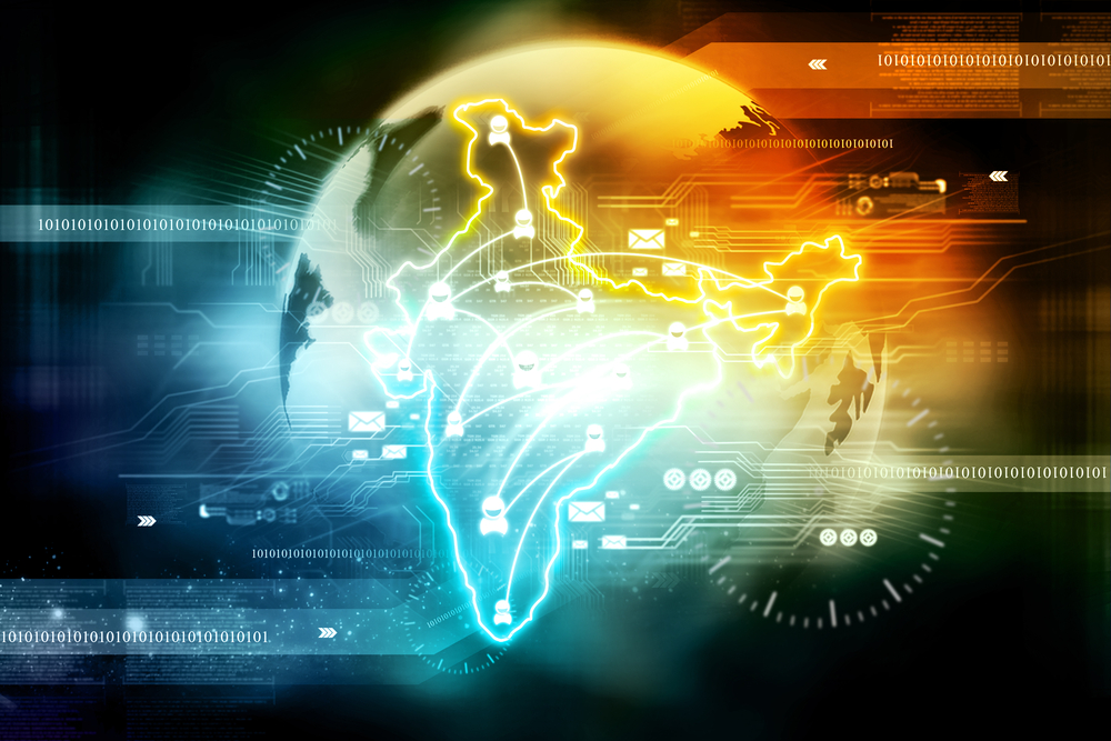 Nucleus Software Adds Trade Finance Tech To FI Offerings