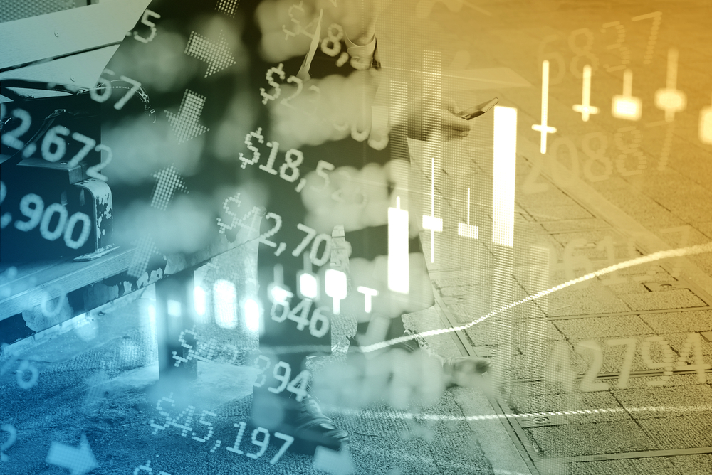 To Improve Treasury Tech, Target The Developers