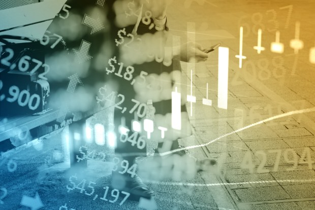 To Improve Treasury Tech, Target The Developers