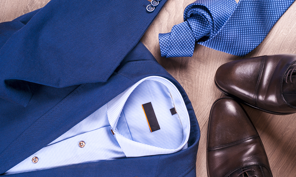 How Frank And Oak Offers A Tailored-To-Fit eCommerce Experience