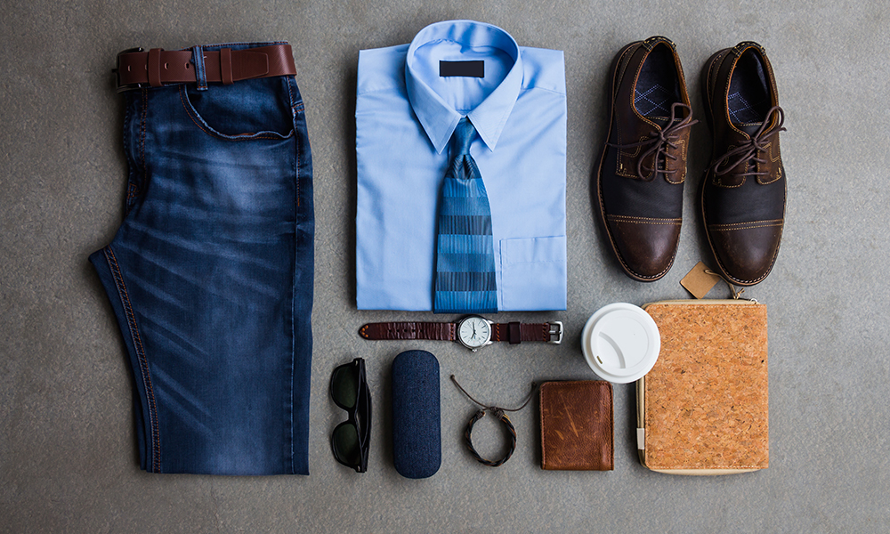 TRENDING: When Brick & Mortar Goes Digital (In Store)