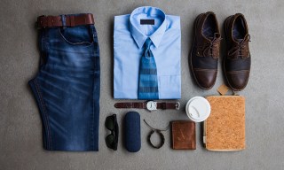 TRENDING: When Brick & Mortar Goes Digital (In Store)
