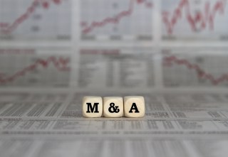 M&A Boosts Cortex’s eInvoicing Capabilities