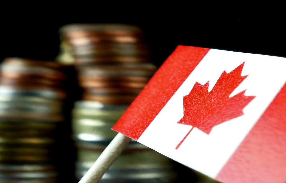 Canadian Firms Want Greater Supplier Payment Choice, Survey Finds