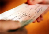Rethinking Checks’ Role In B2B Payments Friction