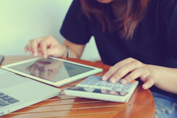 Payroll Shortcuts Put Corporates In Compliance Jeopardy