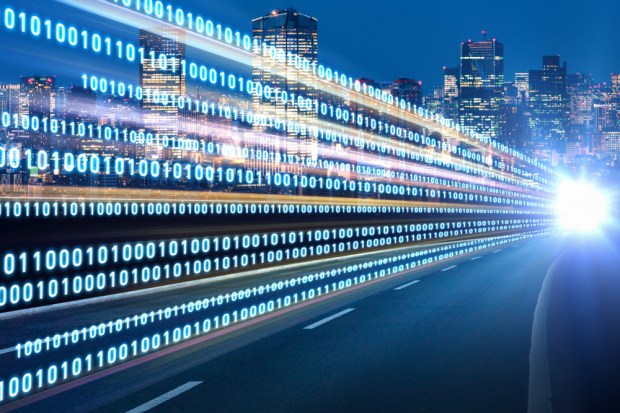 The Dangers Of Leaping Before Looking In Digital Transformations