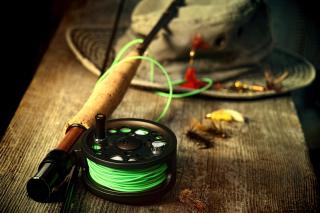How Postfly Keeps Anglers On The Subscription Hook