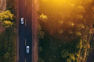 TSYS’ McHugh: Why Integrated Payments Is What’s Next