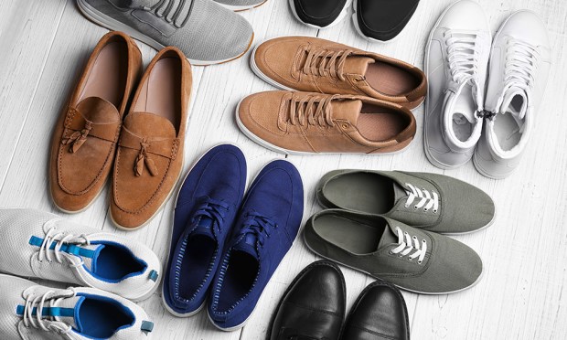 NEW REPORT: Shoe Carnival Digital VP Talks Omni, Mobile And Amazon