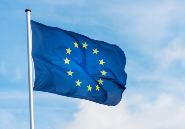 European Banking Authority Offers Relief On SCA, PSD2 Rules