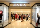 Zara Introduces Robots To Speed Up Online Order Pickup