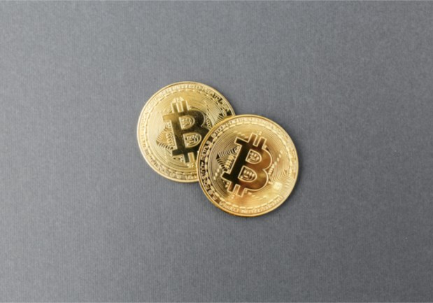 Bitcoin Daily: Bitcoin Approaches $12K Level, ‘Cryptocurrency’ Makes Dictionary Debut