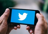Twitter Seeks To Stop The Spread Of Crypto Scams