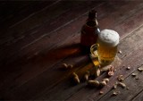 Marketplace Sites Brew Up Relationships Between Beer Brands And Suppliers