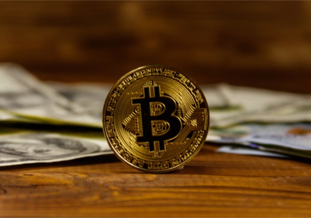 Bitcoin Daily: Binance Sells Its Users’ Altcoins, Bitcoin Dives As Cryptos Caught In SEC Crosshairs