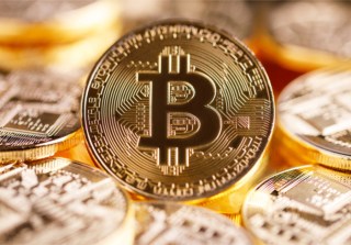 Bitcoin Daily: Bitcoin’s Continued Nosedive; Coincheck’s Reimbursement Plan