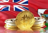 Bitcoin Daily: Bermuda Mulls ICO Rules, UK Bitcoin Mining Farm Wants Investors