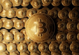 Bitcoin Daily: Allianz Says Bitcoin Bubble To ‘Burst,’ South Korea Seizes Crypto Exchanges