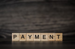 Square Debuts Instant Deposit In UK