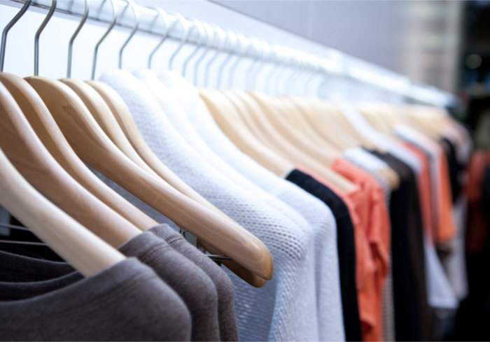 How Analytics Can Help Fashion Brands And Retailers