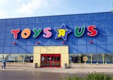 Toys R Us Tells Workers It Will Likely Close All US And UK Stores