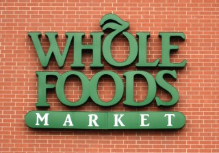 Whole Foods May Test 10 Percent Prime Discount