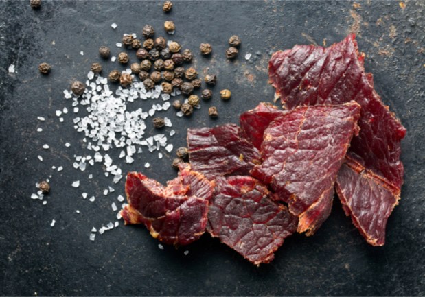 How Hershey’s Reached Consumers In Grocery Stores With Mobile Ads