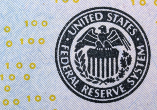 New Bank TNB USA Sues The Fed