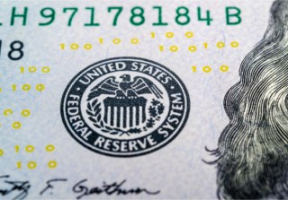 Fed Task Force Releases Payment Lifecycles And Security Profiles