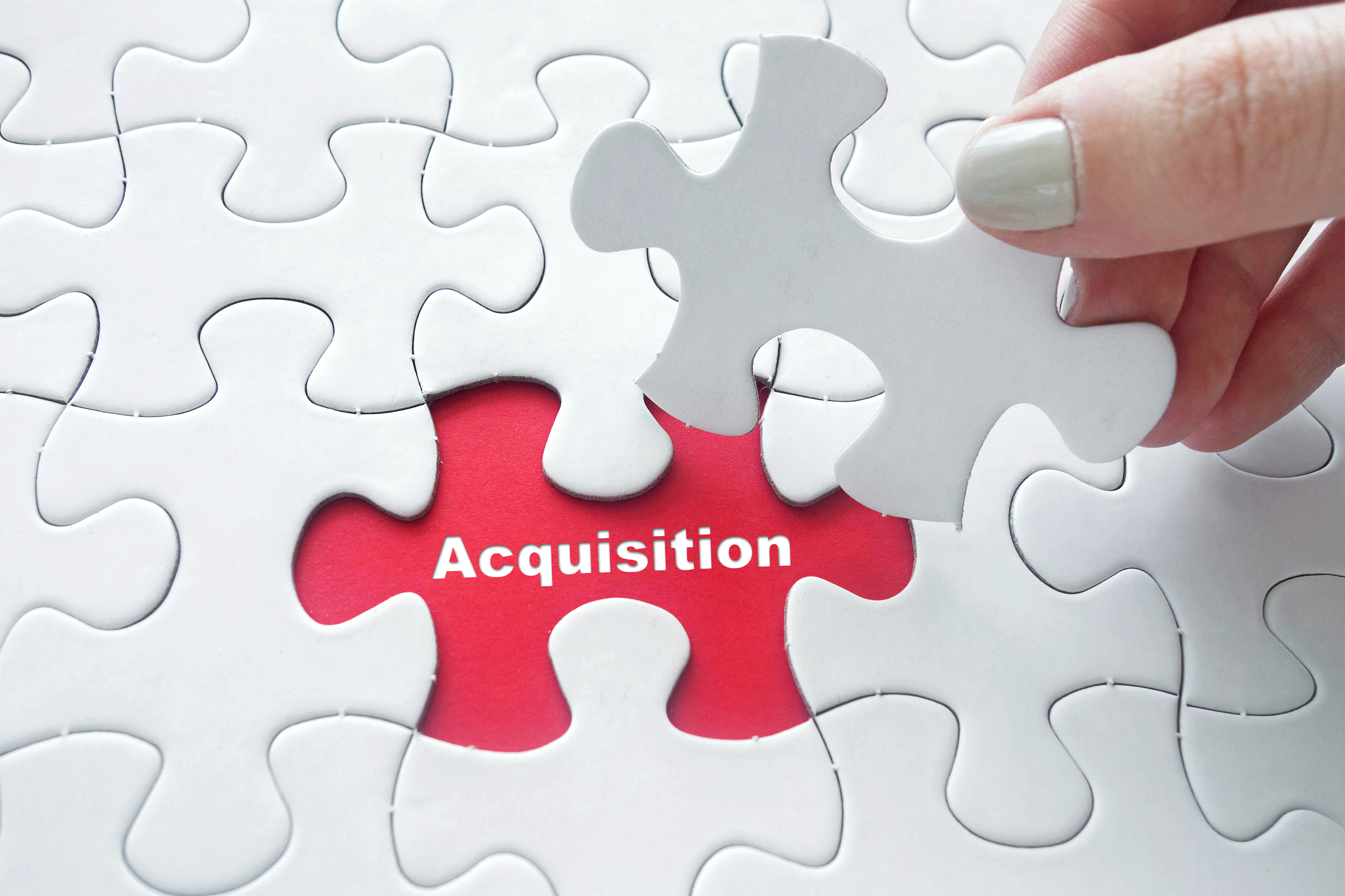 UK Challenger Bank Tandem Acquires Pariti For Money Management