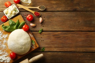 HelloFresh Passes Blue Apron As Biggest Meal Kit Company In The US