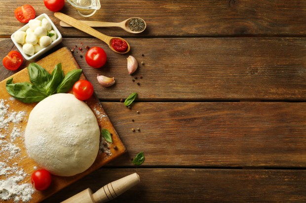 HelloFresh Passes Blue Apron As Biggest Meal Kit Company In The US